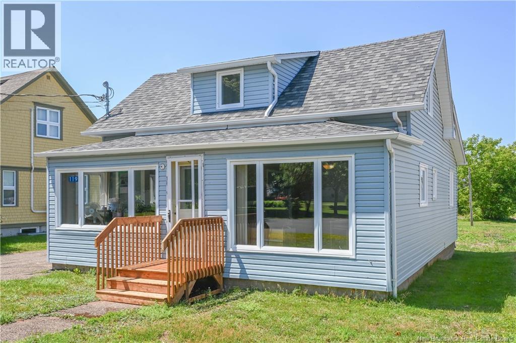119 Degrâce Street Property Photo 2