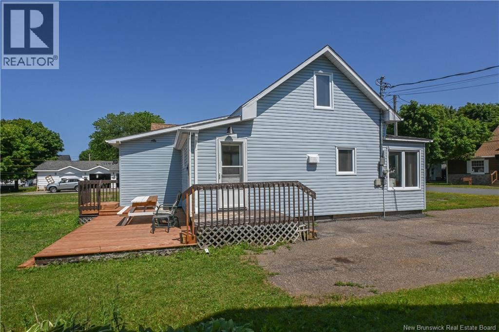 119 Degrâce Street Property Photo 3