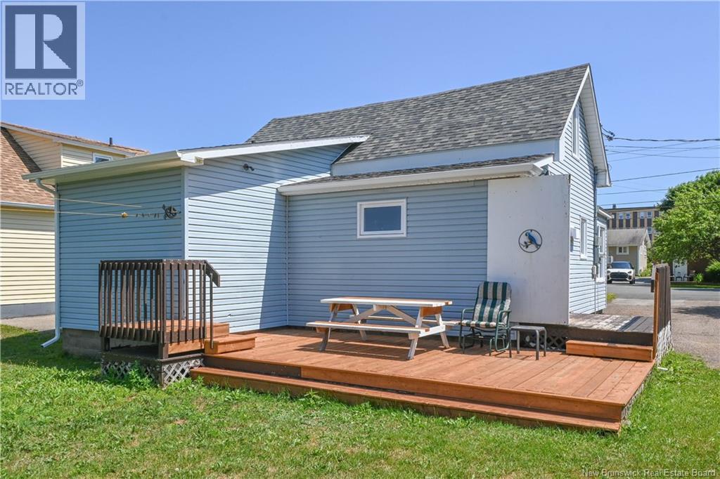 119 Degrâce Street Property Photo 4