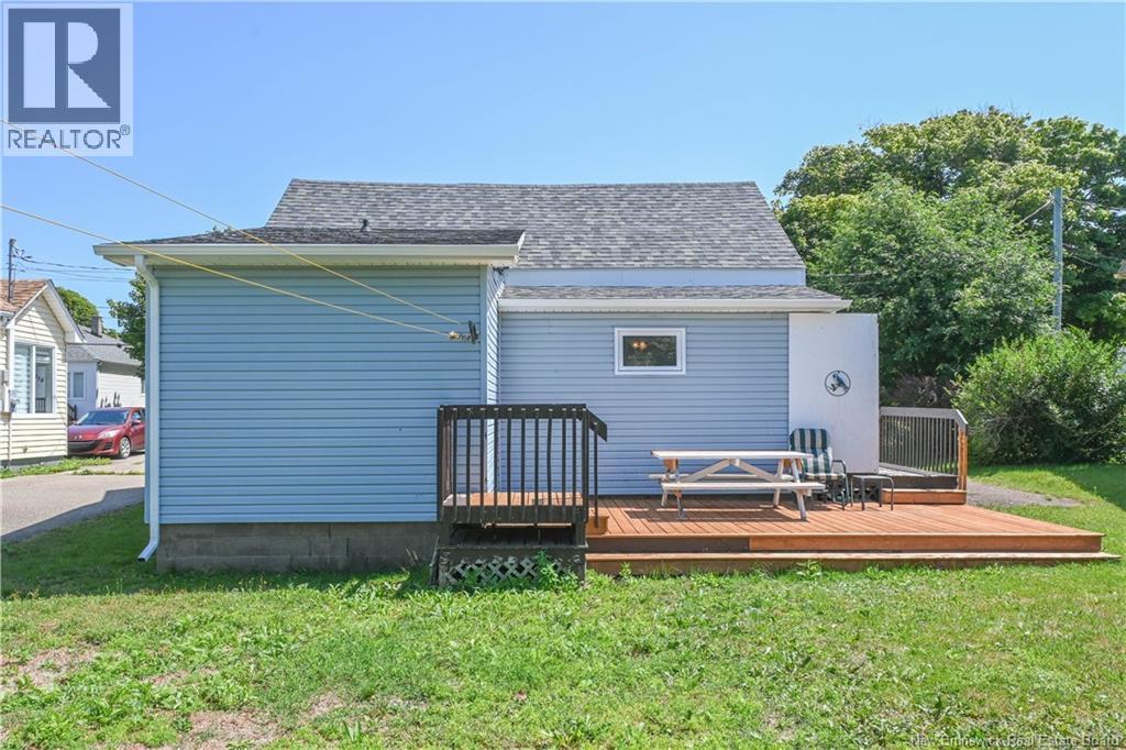 119 Degrâce Street Property Photo 5