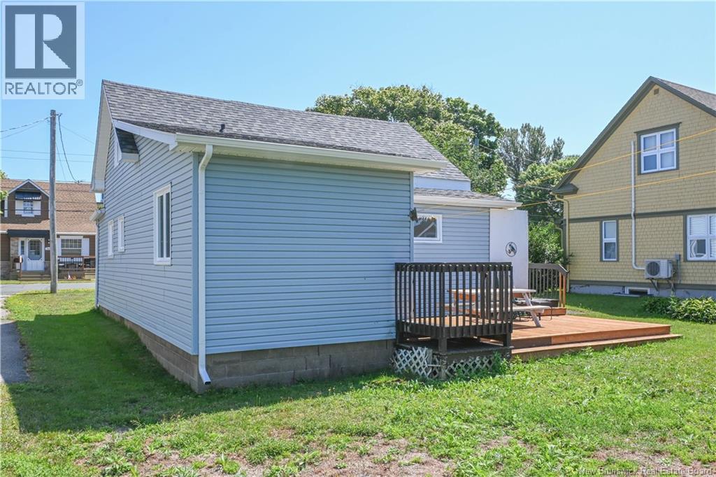 119 Degrâce Street Property Photo 6