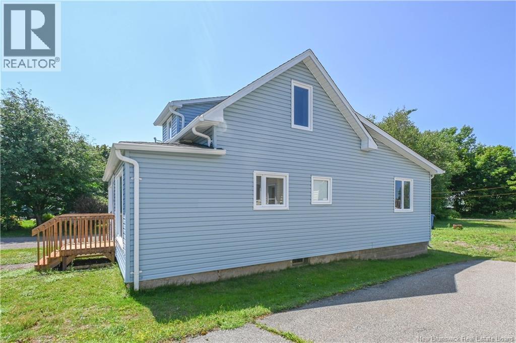 119 Degrâce Street Property Photo 7