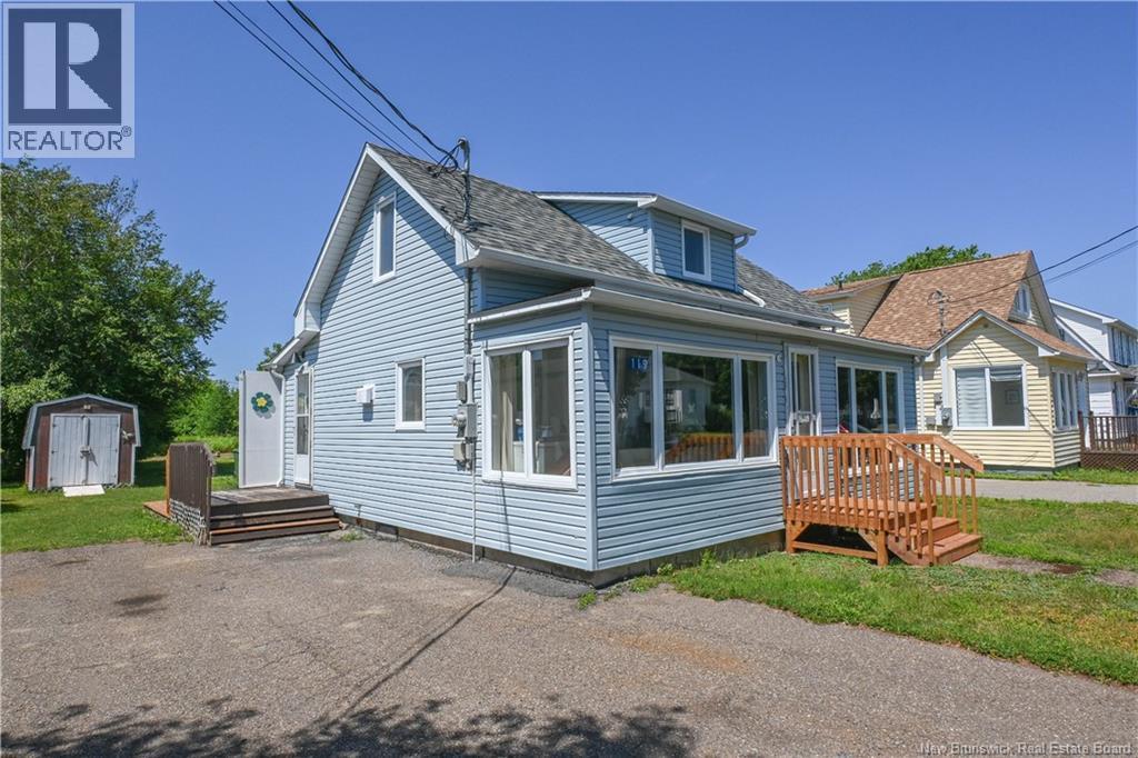 119 Degrâce Street Property Photo 8