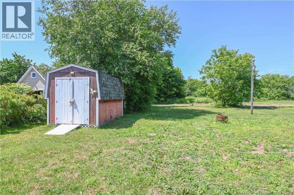 119 Degrâce Street Property Photo 9