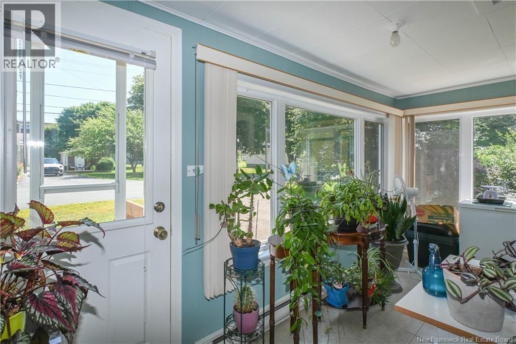 119 Degrâce Street Property Photo 10