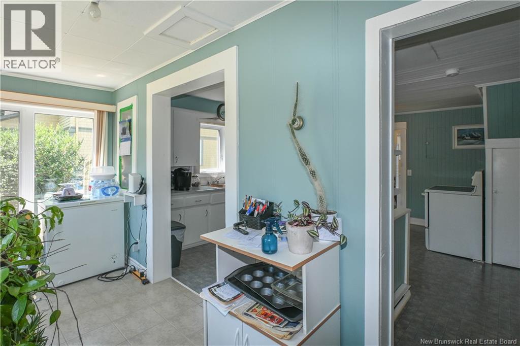 119 Degrâce Street Property Photo 12