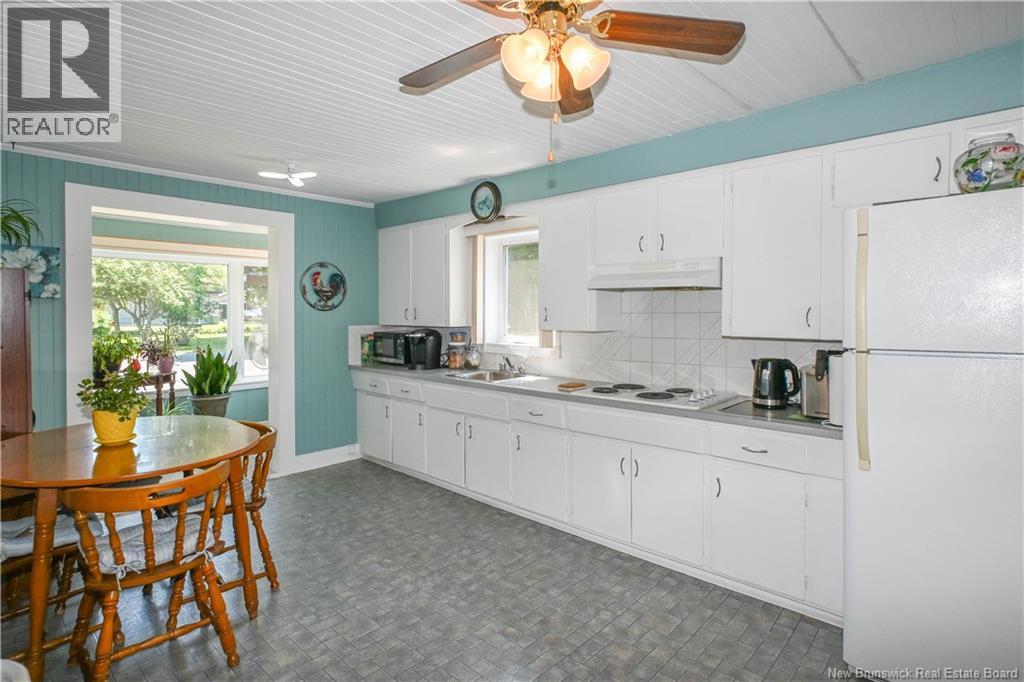 119 Degrâce Street Property Photo 13