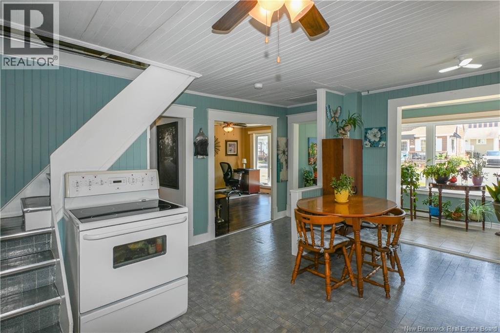 119 Degrâce Street Property Photo 14