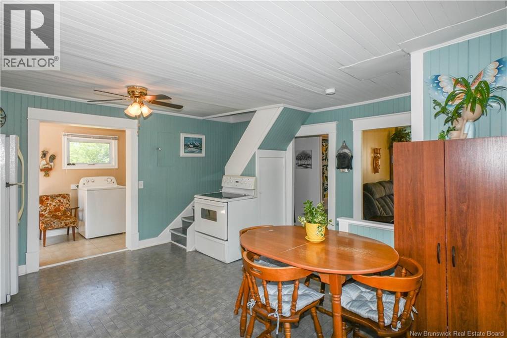 119 Degrâce Street Property Photo 15