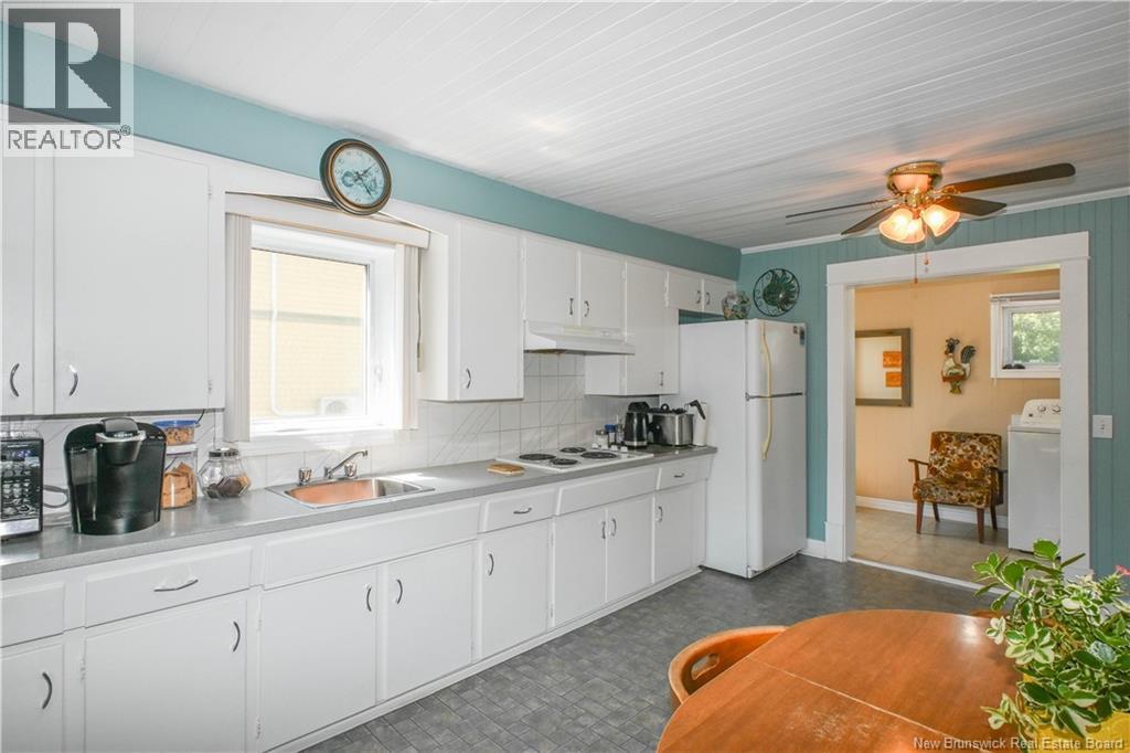 119 Degrâce Street Property Photo 16