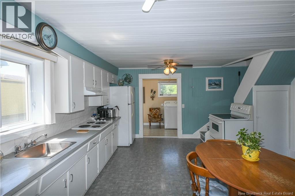 119 Degrâce Street Property Photo 17