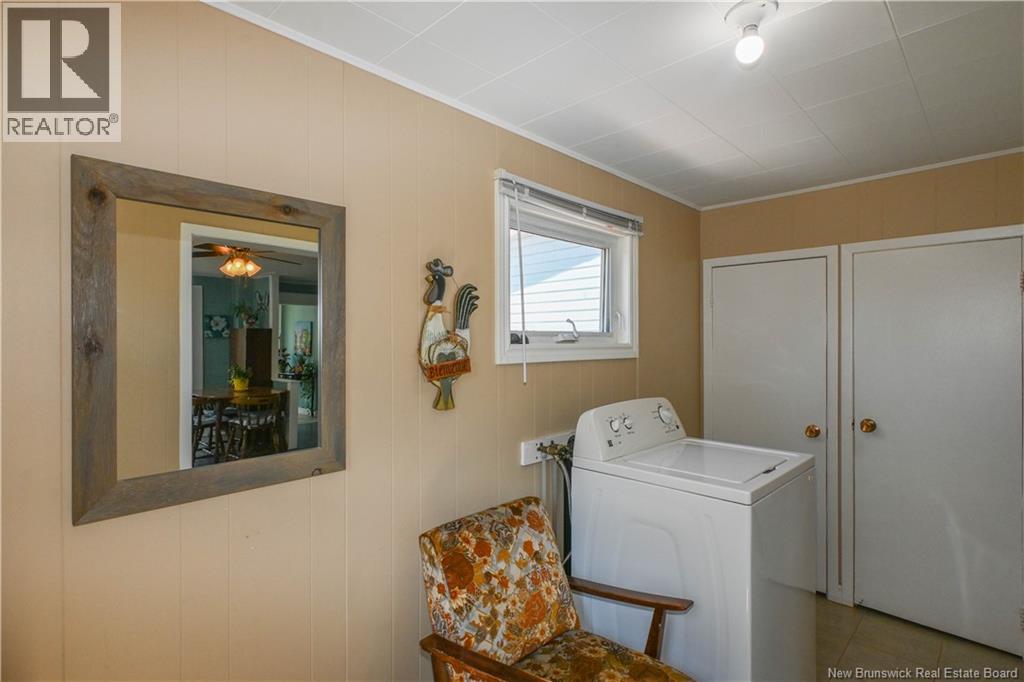 119 Degrâce Street Property Photo 18