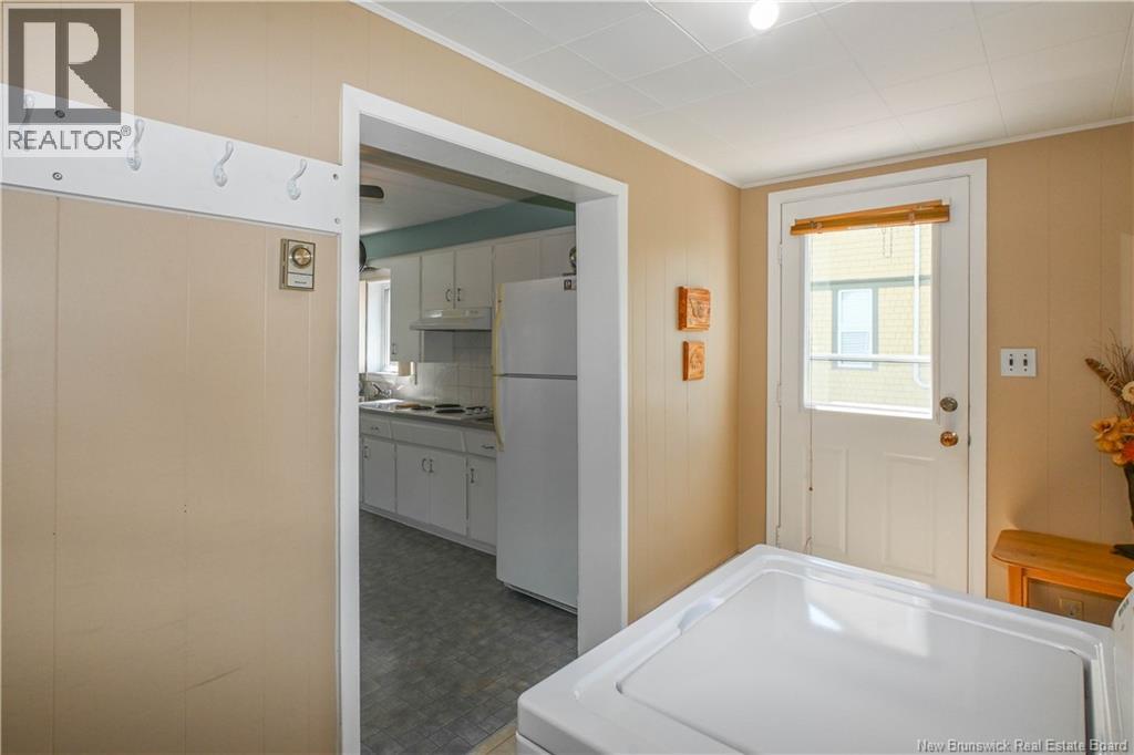 119 Degrâce Street Property Photo 19