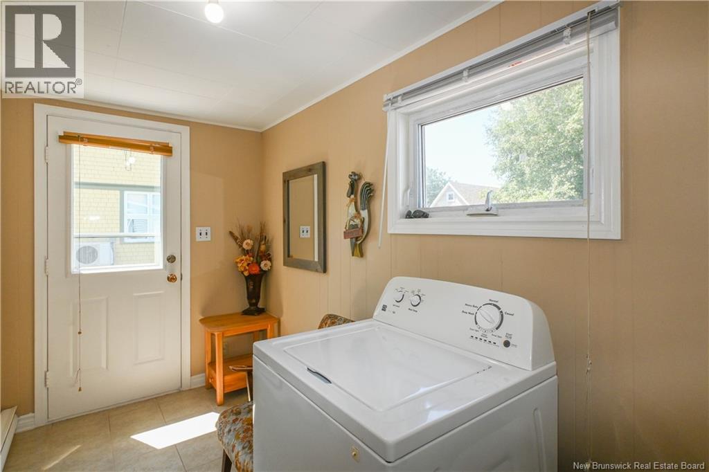119 Degrâce Street Property Photo 20
