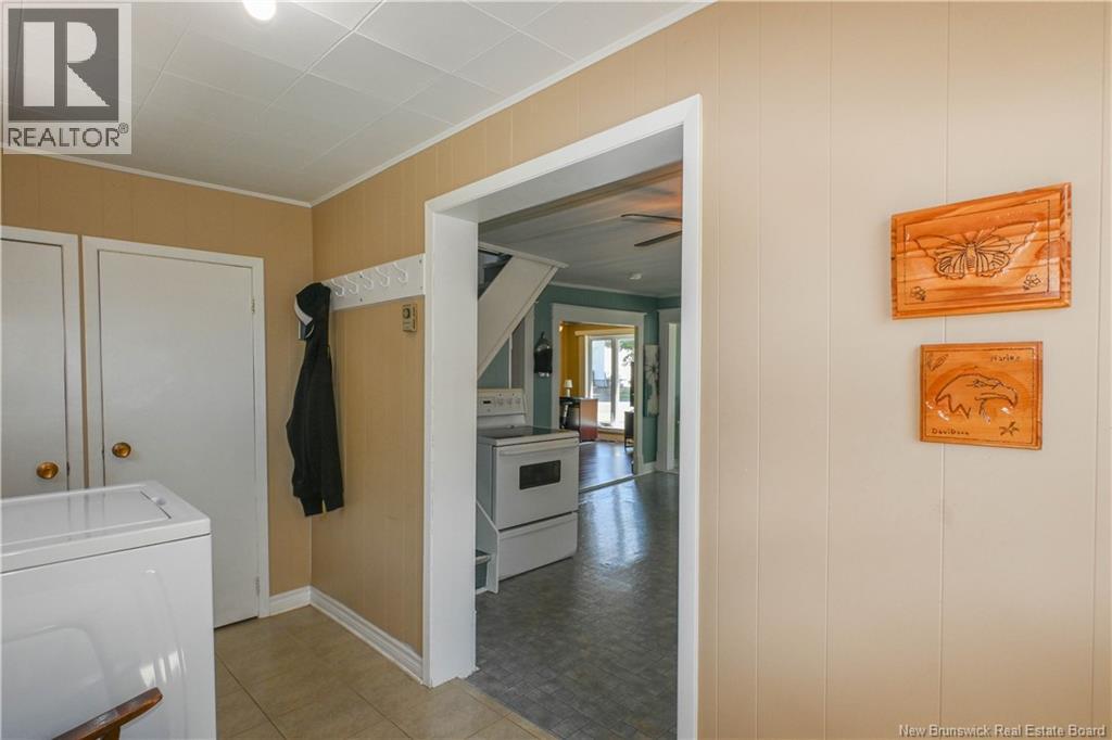 119 Degrâce Street Property Photo 21
