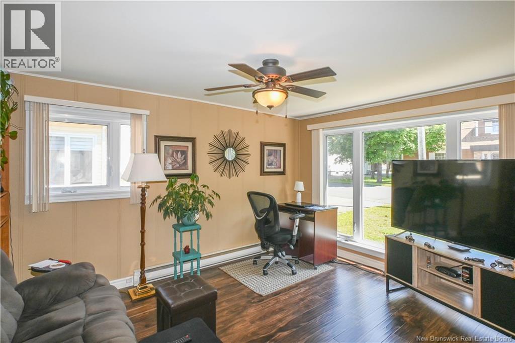 119 Degrâce Street Property Photo 22