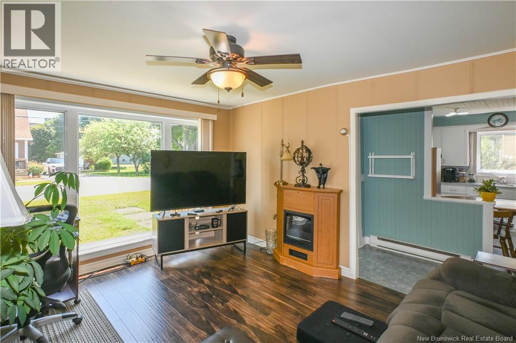 119 Degrâce Street Property Photo 23