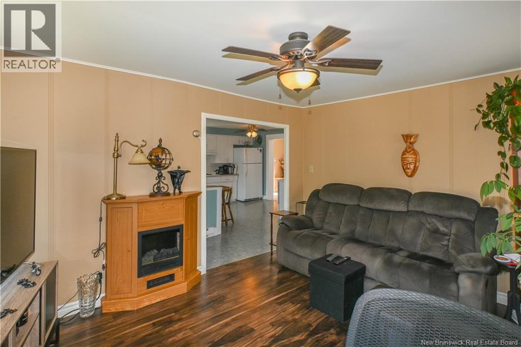 119 Degrâce Street Property Photo 24