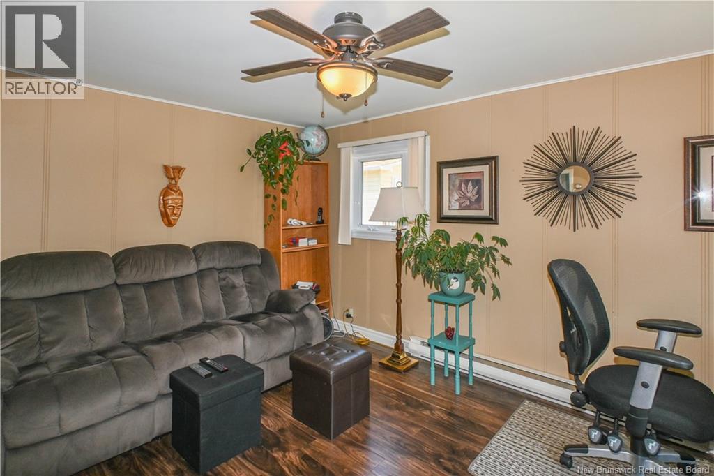 119 Degrâce Street Property Photo 25