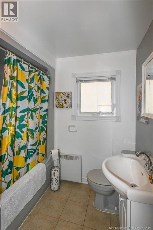 119 Degrâce Street Property Photo 26
