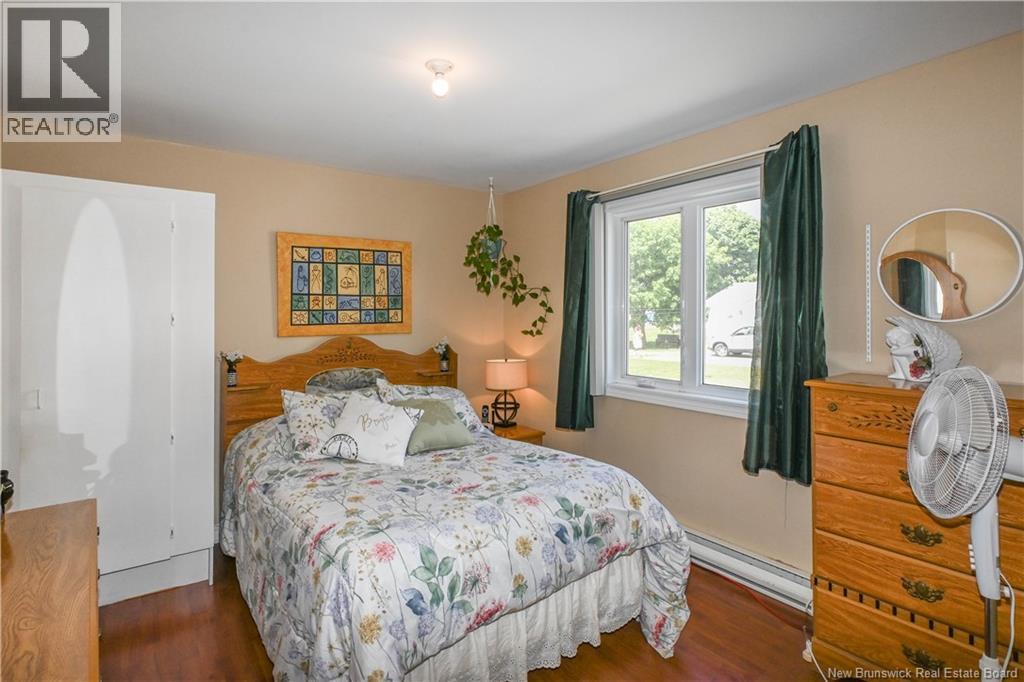 119 Degrâce Street Property Photo 27