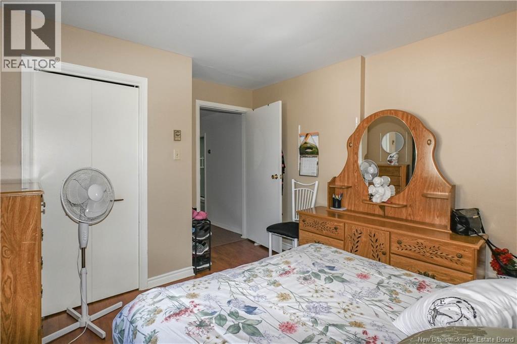 119 Degrâce Street Property Photo 28
