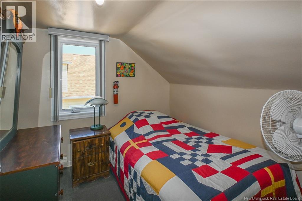 119 Degrâce Street Property Photo 29