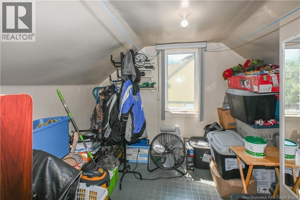 119 Degrâce Street Property Photo 30