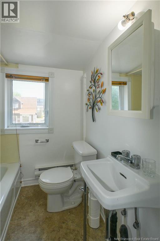 119 Degrâce Street Property Photo 31