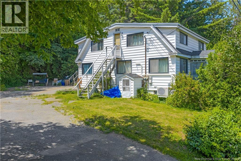 1979 Westfield Road Property Photo 1