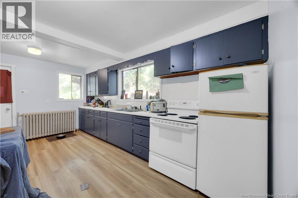 1979 Westfield Road Property Photo 2