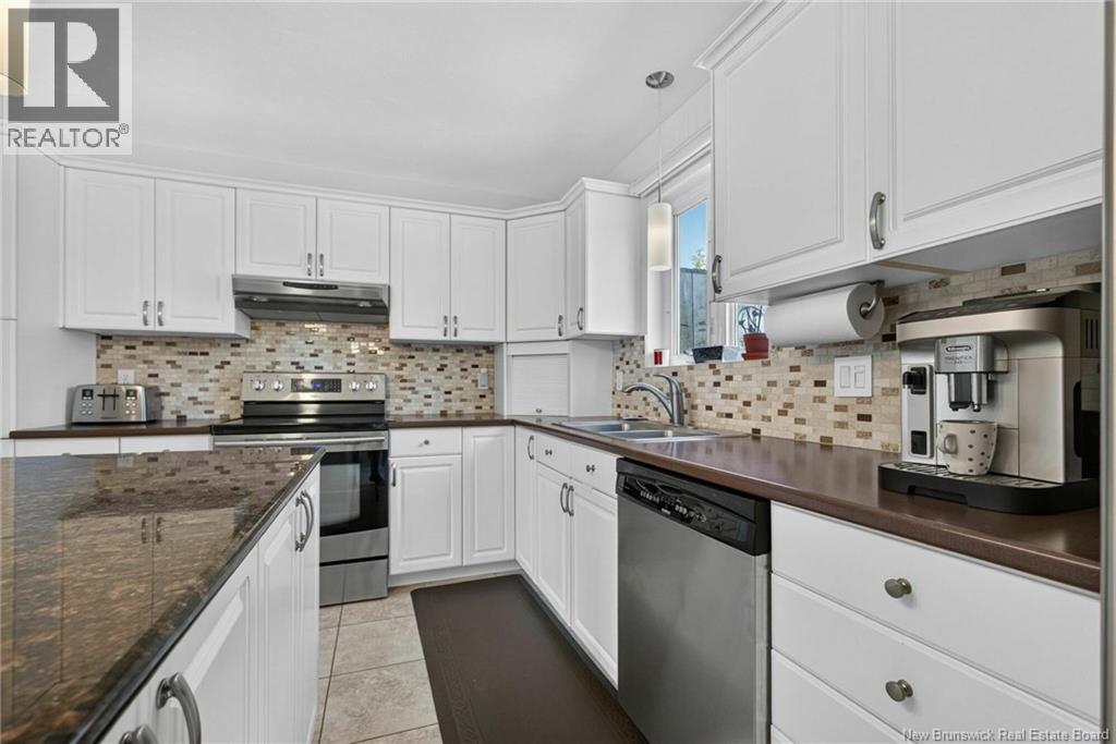 409 Gaspé Property Photo 7