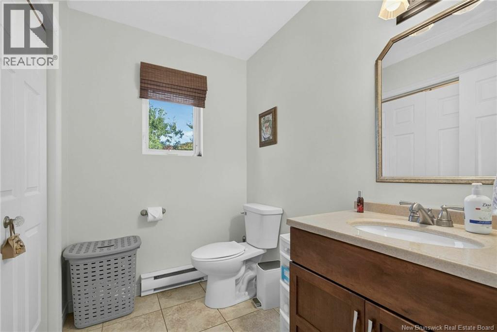 409 Gaspé Property Photo 9