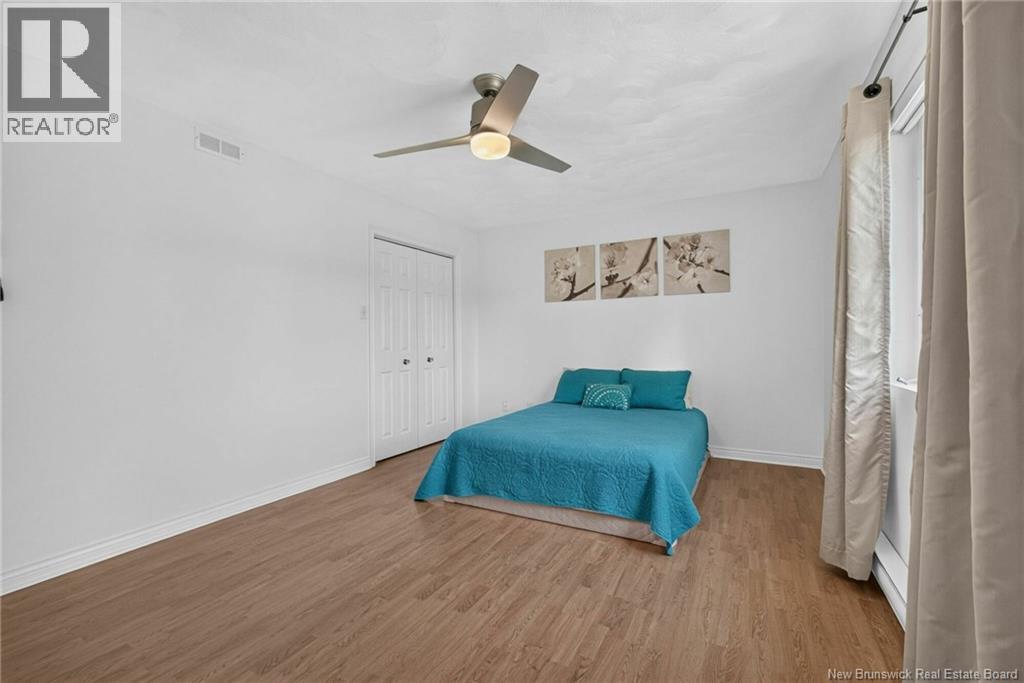 409 Gaspé Property Photo 10
