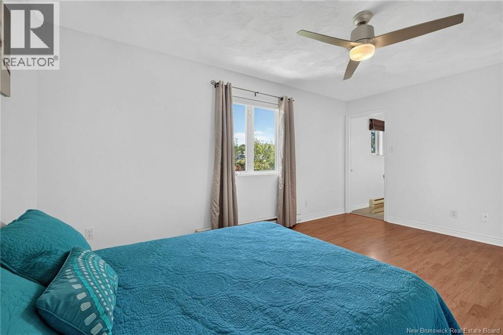 409 Gaspé Property Photo 11