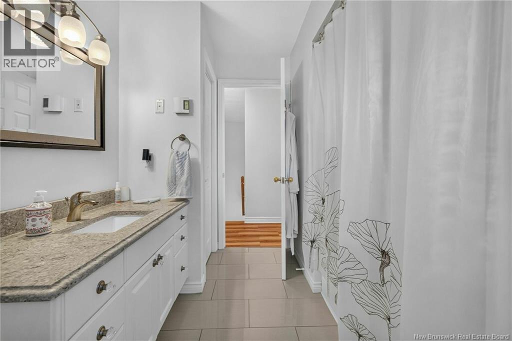 409 Gaspé Property Photo 12