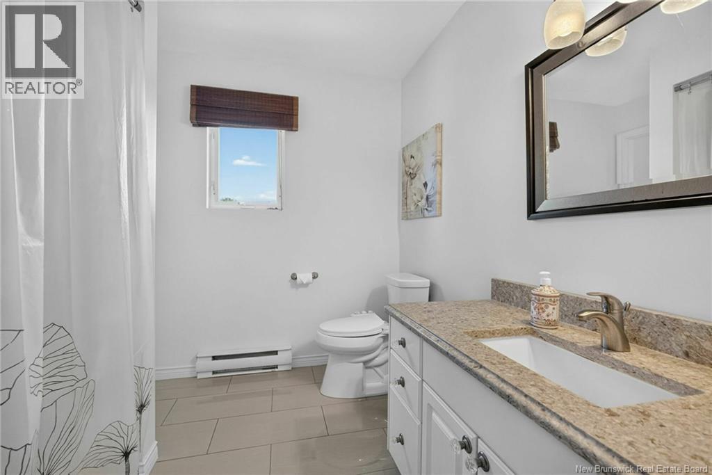 409 Gaspé Property Photo 13