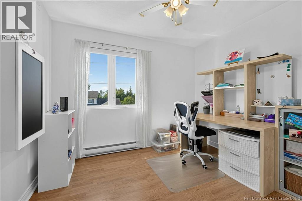 409 Gaspé Property Photo 15