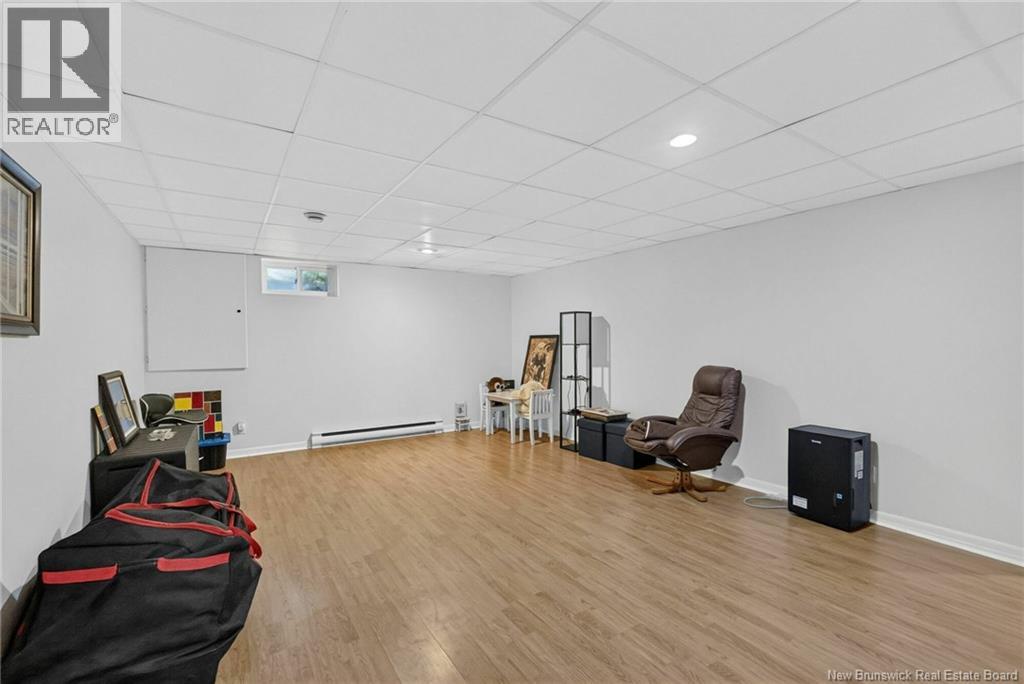 409 Gaspé Property Photo 16