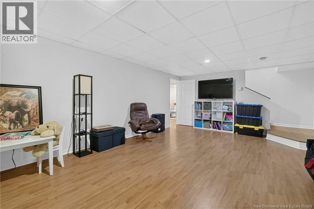 409 Gaspé Property Photo 17