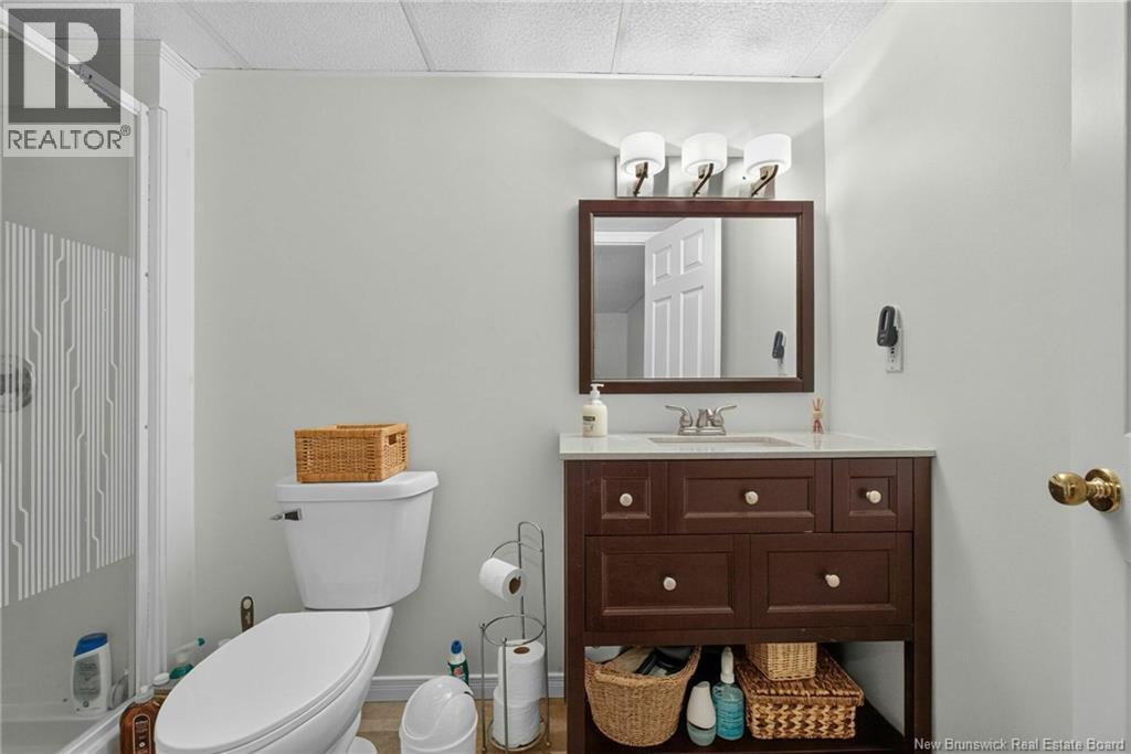 409 Gaspé Property Photo 19