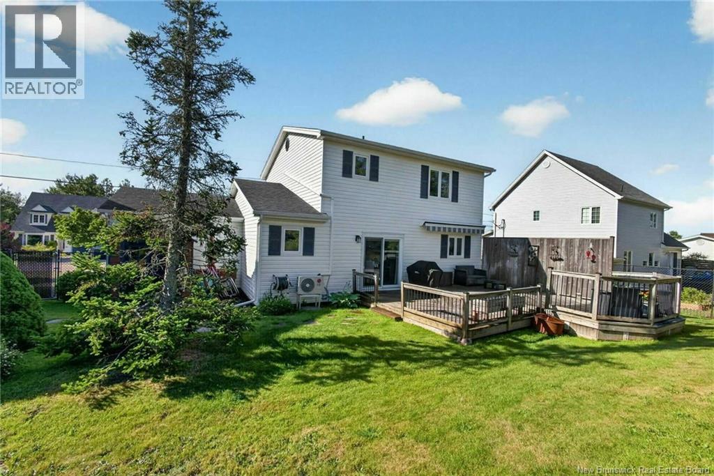 409 Gaspé Property Photo 20