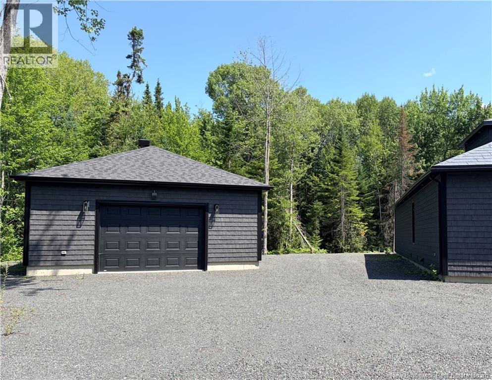 357 Pabineau Falls Road Property Photo 3