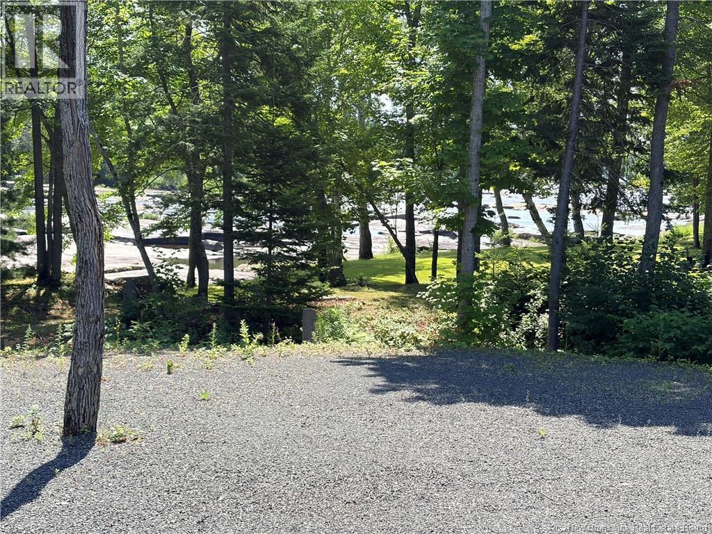 357 Pabineau Falls Road Property Photo 13