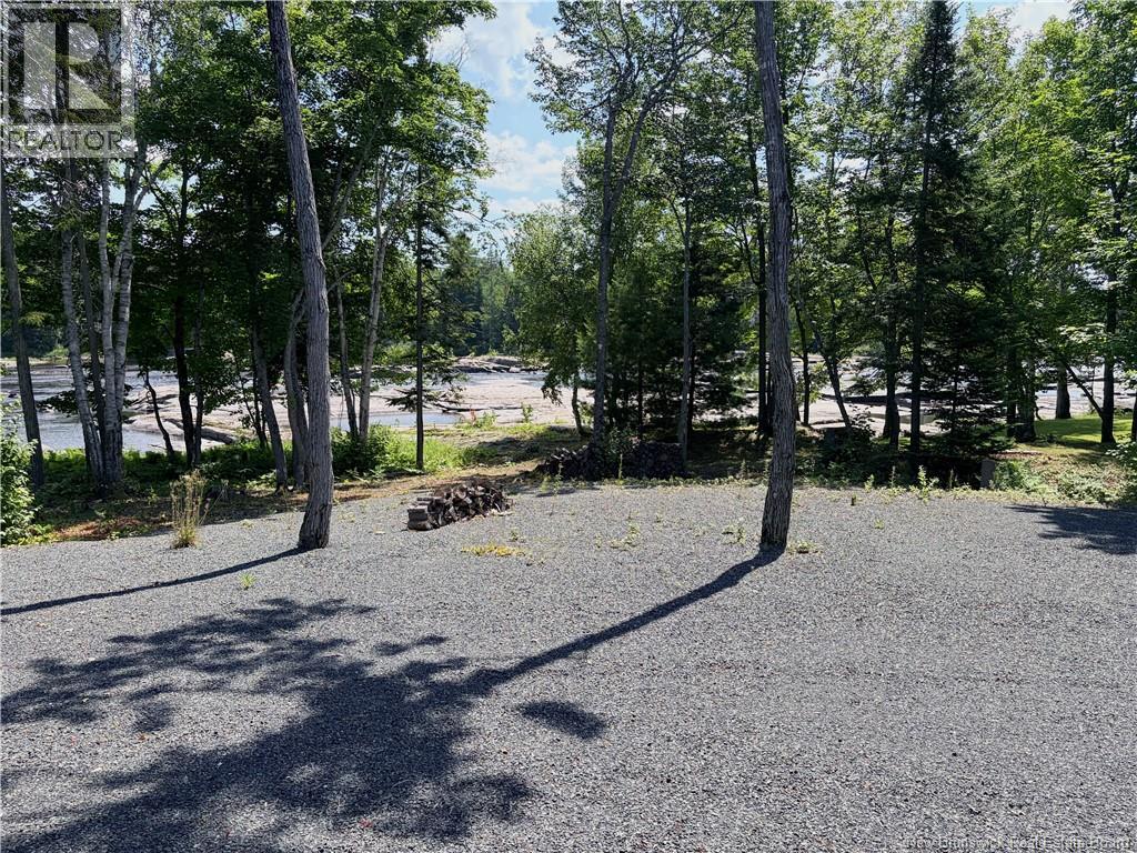 357 Pabineau Falls Road Property Photo 14