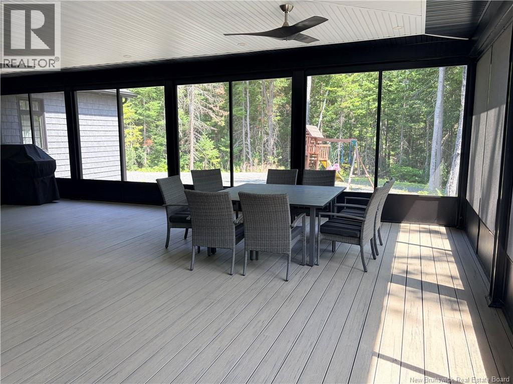 357 Pabineau Falls Road Property Photo 15
