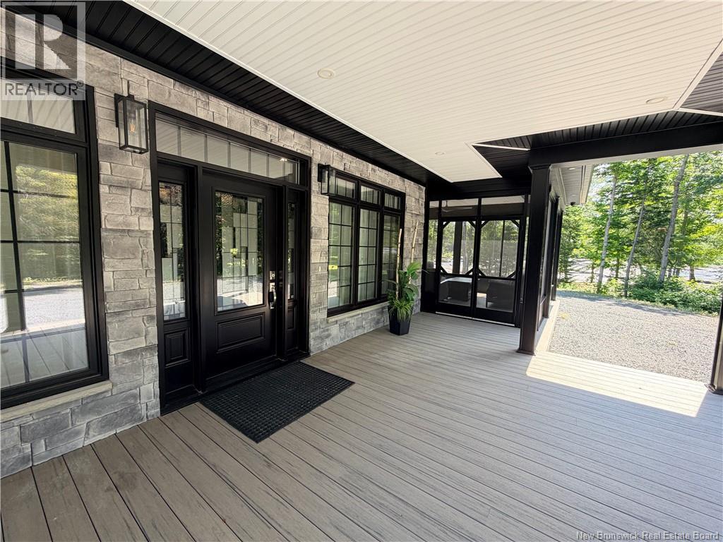 357 Pabineau Falls Road Property Photo 19