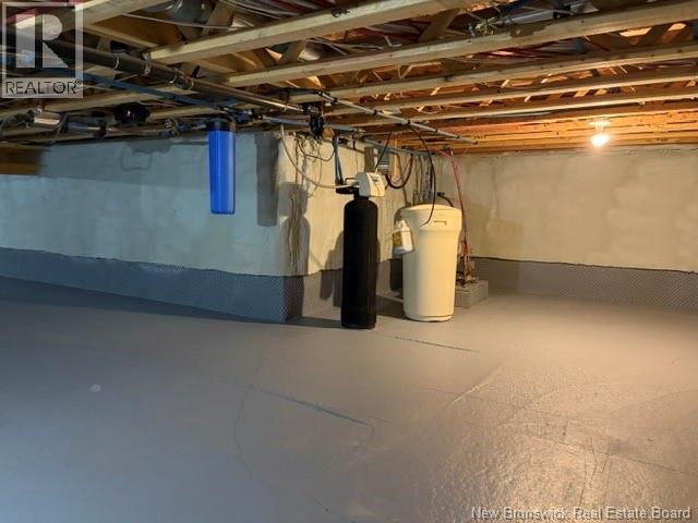 357 Pabineau Falls Road Property Photo 47