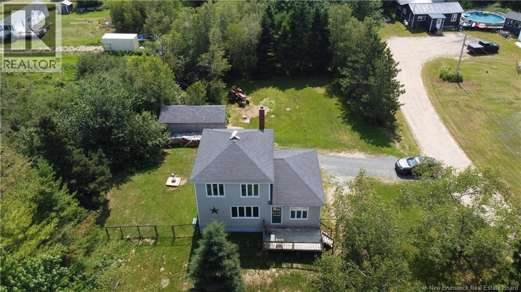 9 Bayview South Road Photo de la propriété 1