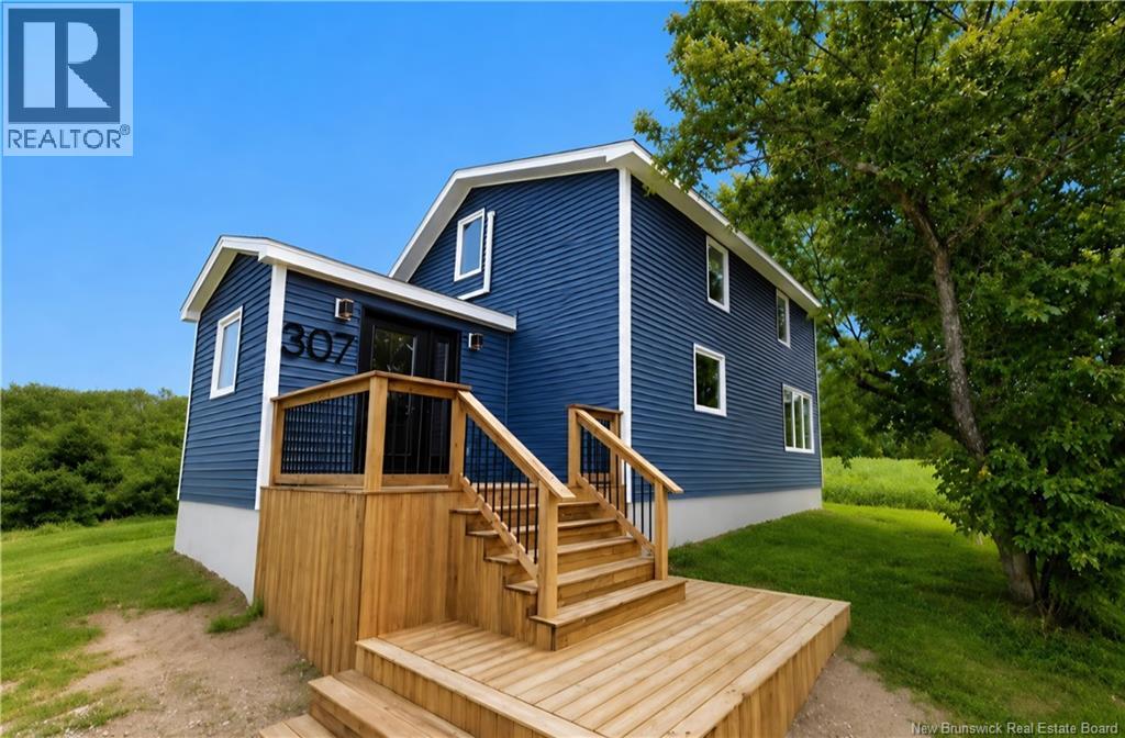 307 Bannister Road Property Photo 1